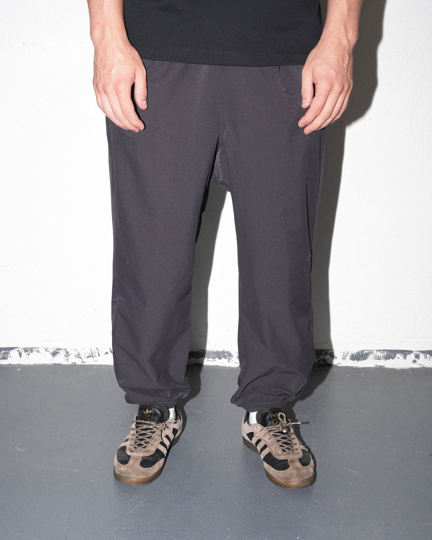 FGL Divisional Pants, Phantom