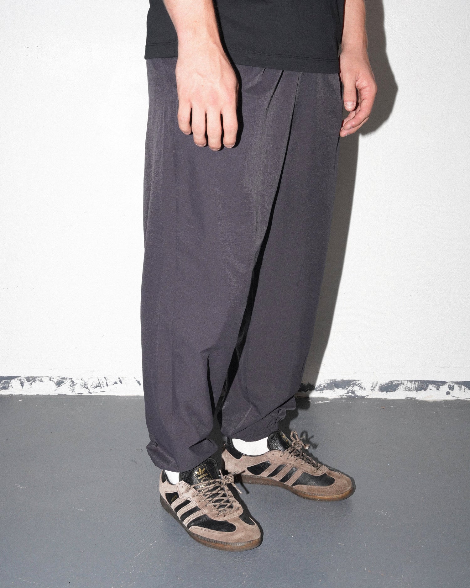 FGL Divisional Pants, Phantom