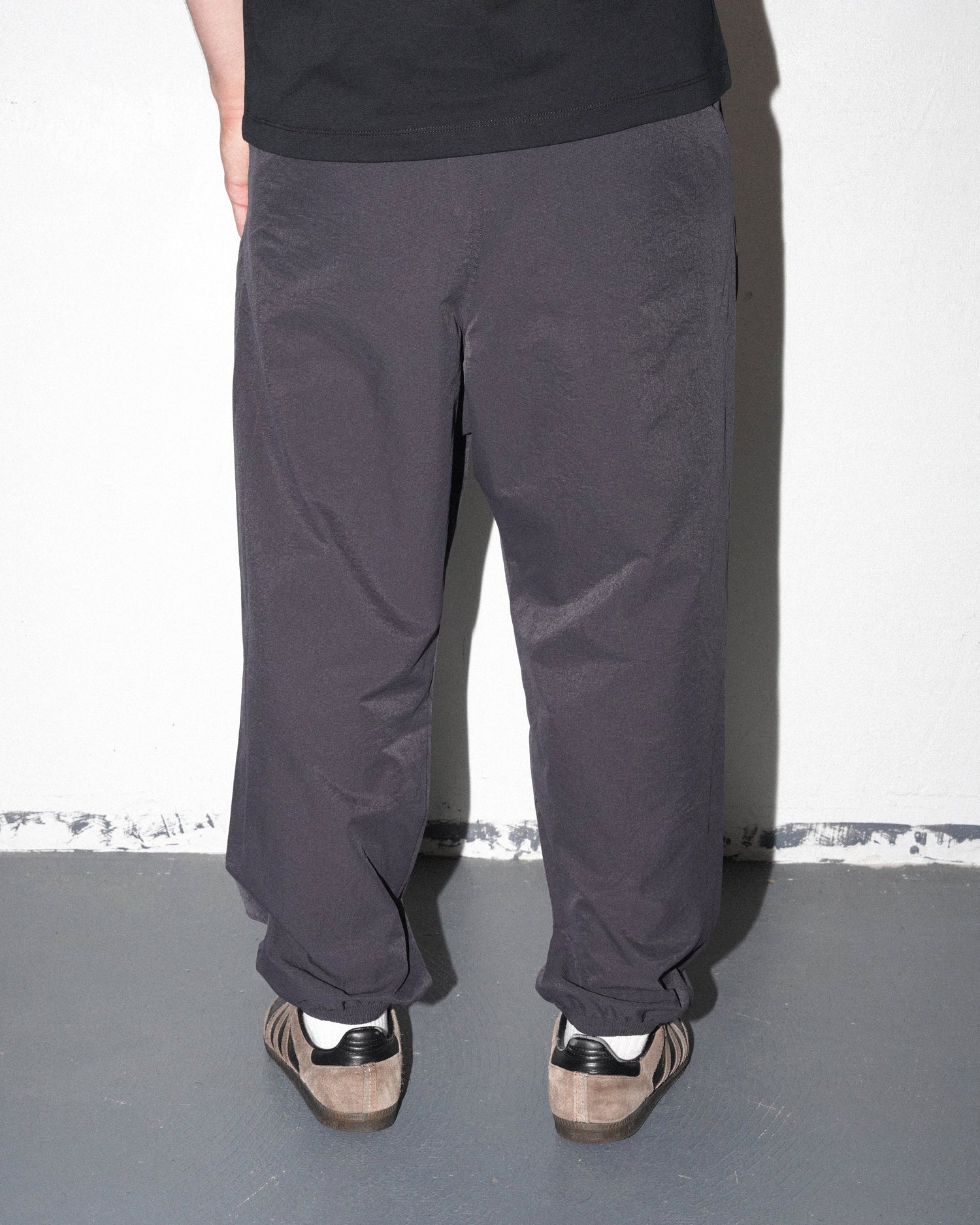 FGL Divisional Pants, Phantom