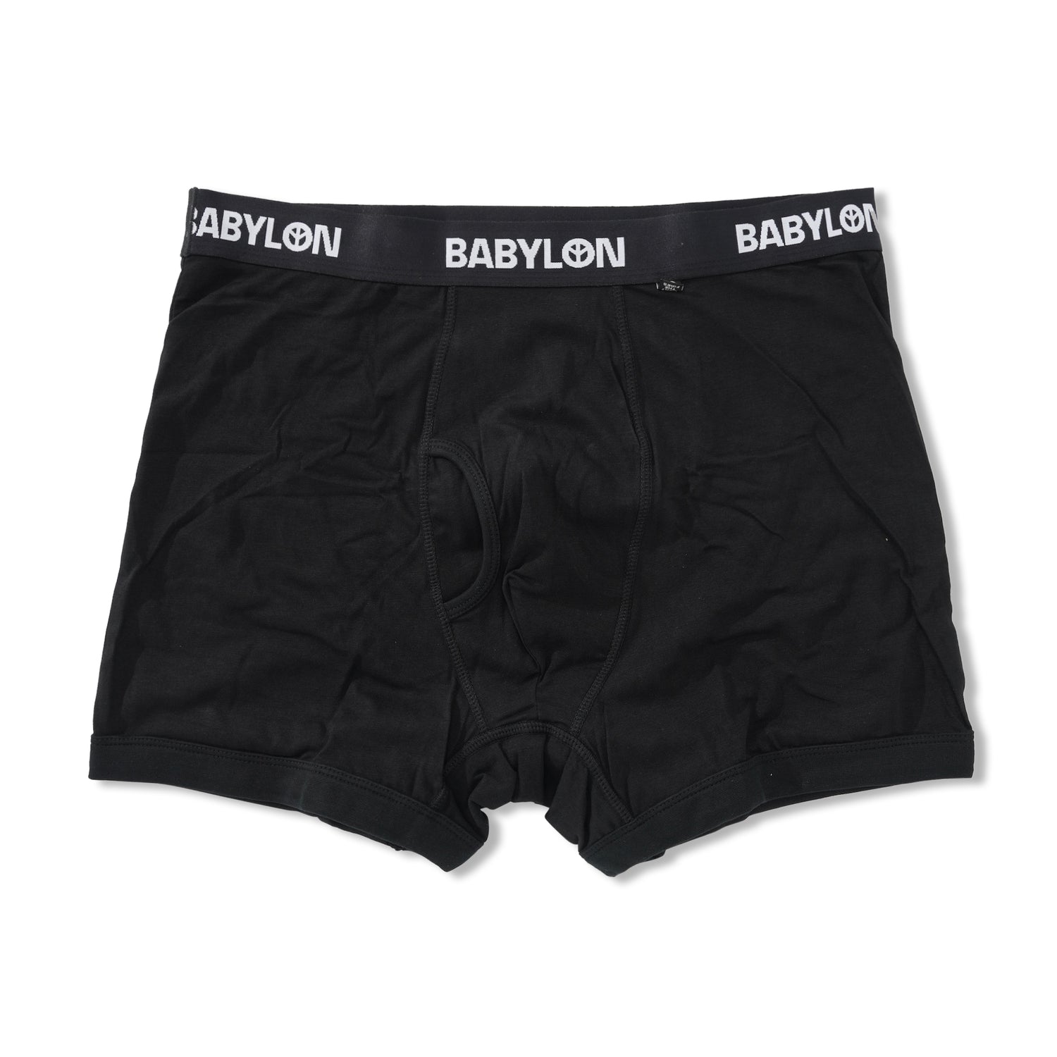 Babylon Underwear 3 Pack, Multi