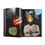 Living Proof Issue #9
