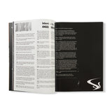 Living Proof Issue #9