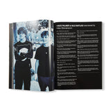 Living Proof Issue #9