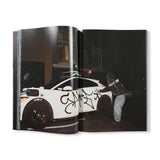 Living Proof Issue #9