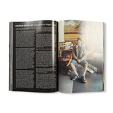Living Proof Issue #9