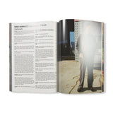 Living Proof Issue #9