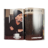 Living Proof Issue #9