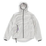 Mirage Jacket, Cave Grey
