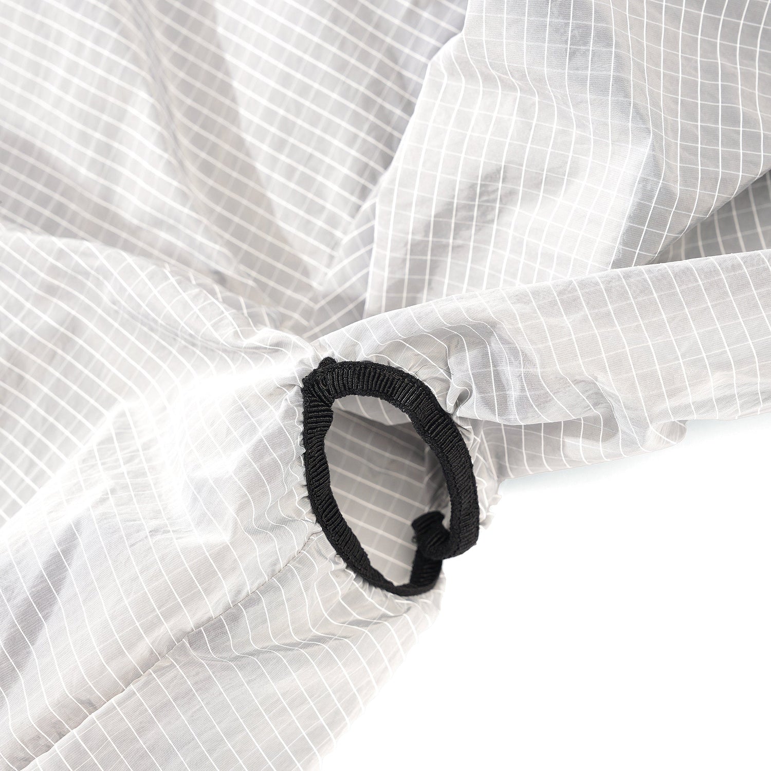 Mirage Jacket, Cave Grey