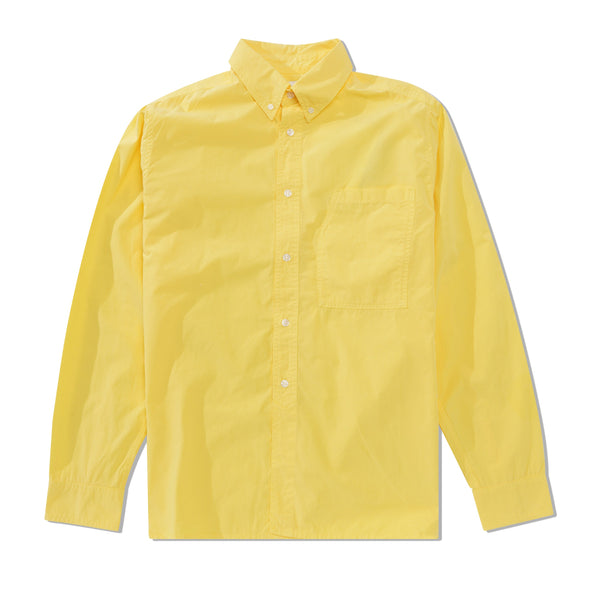 POP Trading Company BD Shirt, Snapdragon
