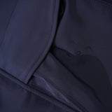Popshell Jacket, Navy