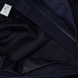 Popshell Jacket, Navy