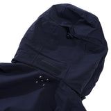 Popshell Jacket, Navy