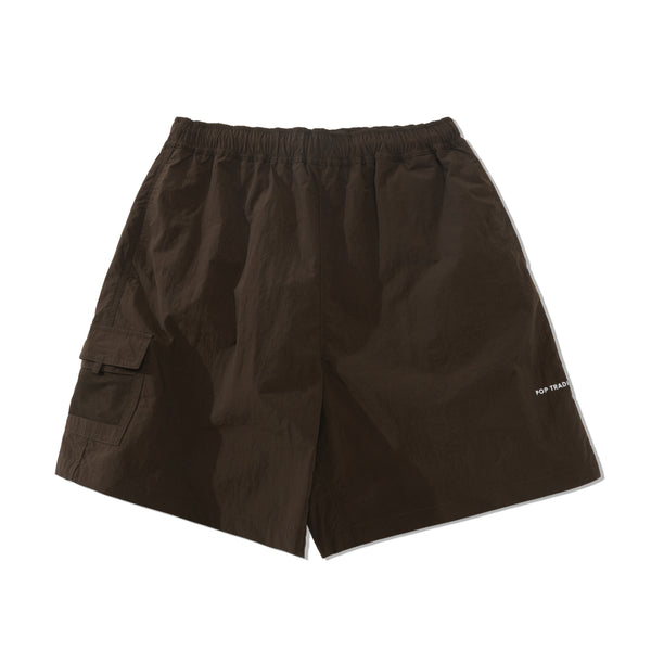 POP Trading Company Painter Short, Delicioso