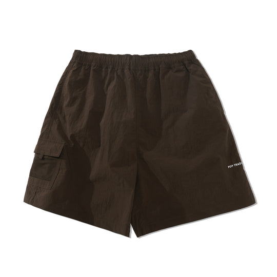 Painter Short, Delicioso