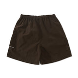 Painter Short, Delicioso