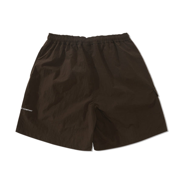 POP Trading Company Painter Short, Delicioso