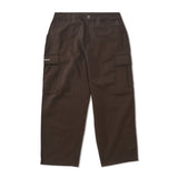 Pop Cargo Pant, Delicioso