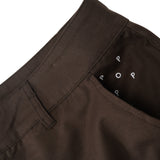 Pop Cargo Pant, Delicioso