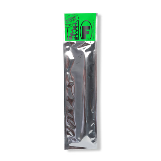 Incense Alberto Balsam.