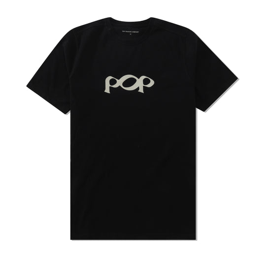 Bob Tee, Black