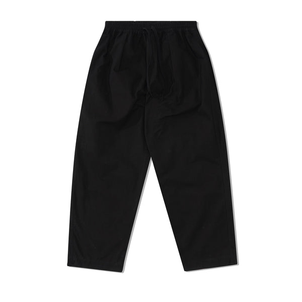 Baglady Slinger Pants, Black