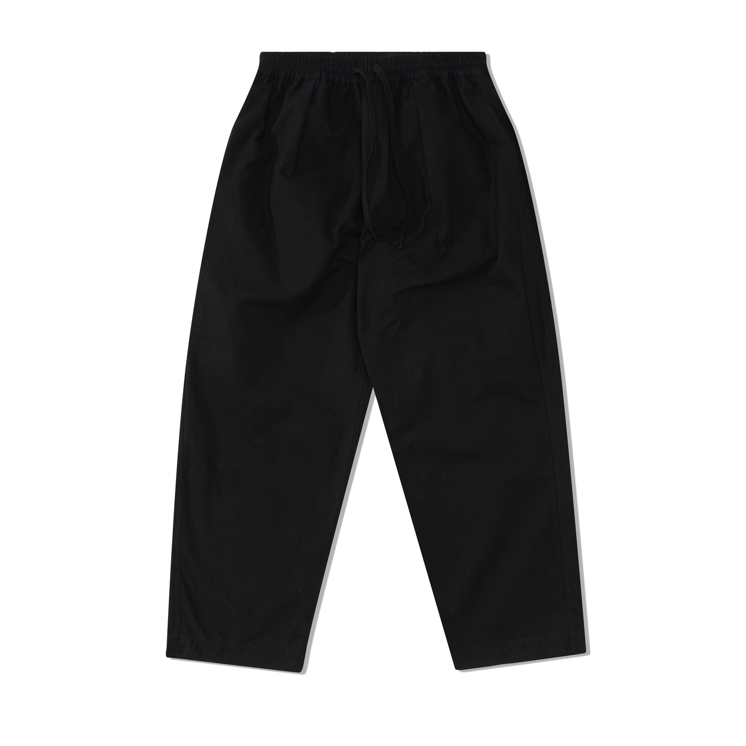 Slinger Pants, Black