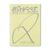 Estudos 2' - Braulio Amando