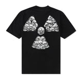Nuclear Death Tee, Black