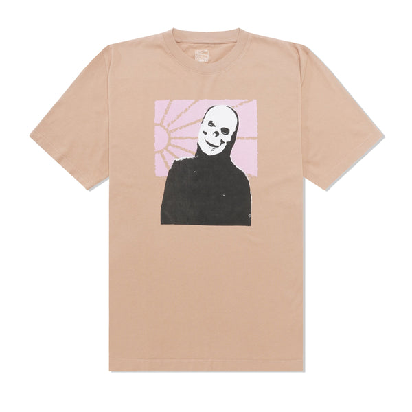 Rassvet Remar Tee, Beige