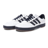 Tyshawn II, Crystal White / Core Black / Charcoal Solid Grey
