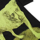 Sunshine Tee, Black