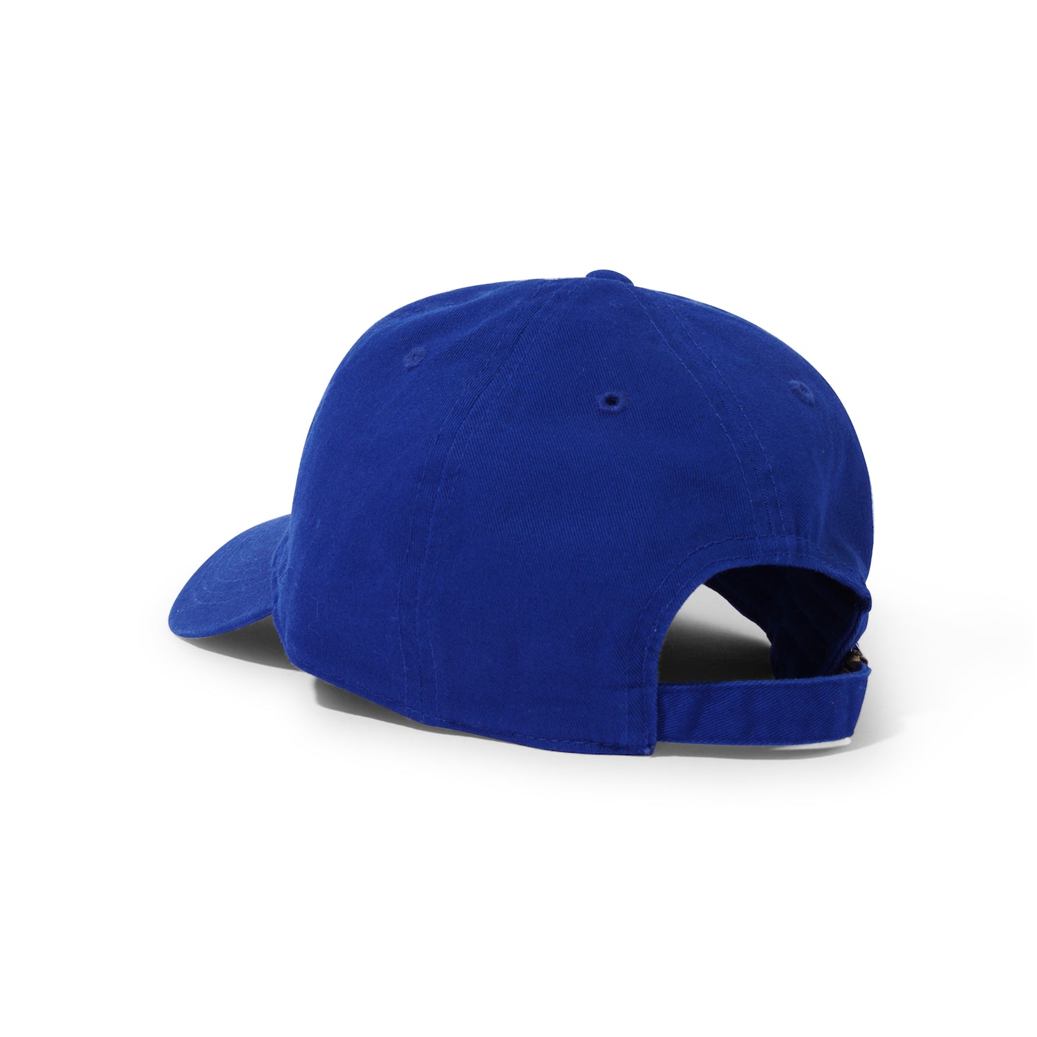 DJ Tools 3 Hat, Washed Blue