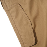 Cruising Pant, Brown