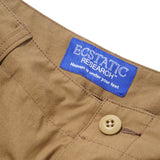 Cruising Pant, Brown