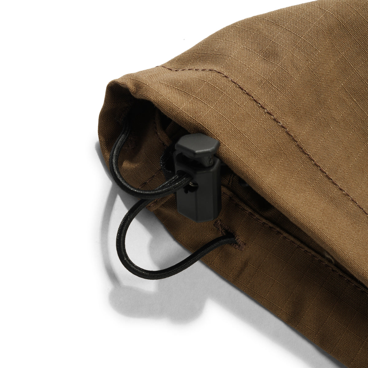 Cruising Pant, Brown