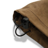 Cruising Pant, Brown