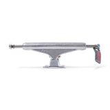 Forged Titanium Trucks