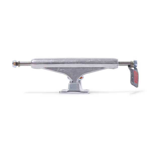 Independent Forged Titanium Trucks