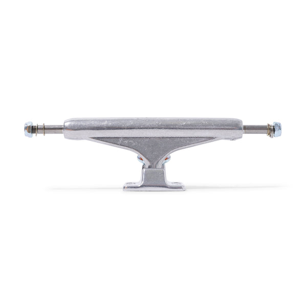 Independent Forged Titanium Trucks