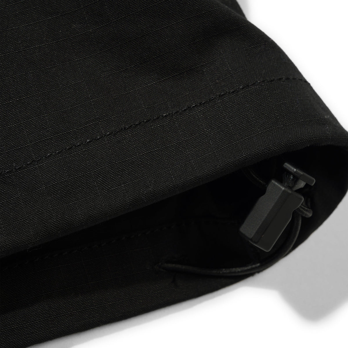 Cruising Pant, Black
