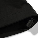 Cruising Pant, Black