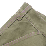 Work Pant, OD