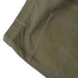 Work Pant, OD