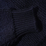 Everyday Jumper, Navy