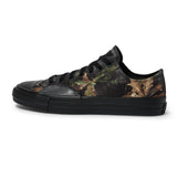CTAS Pro Low, Realtree APX Black