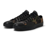 CTAS Pro Low, Realtree APX Black