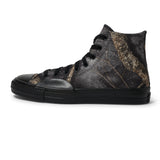 CTAS Pro Hi, Realtree APX Black