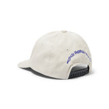 Market Hat, Grey
