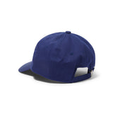 Supplements Hat, Navy